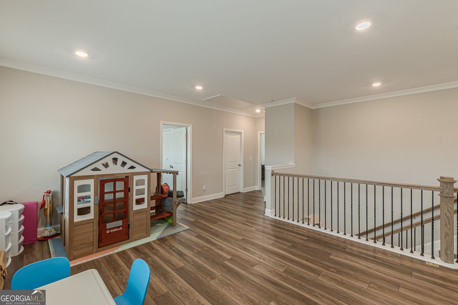 4268 Hansford Loop Marietta - Photo 48