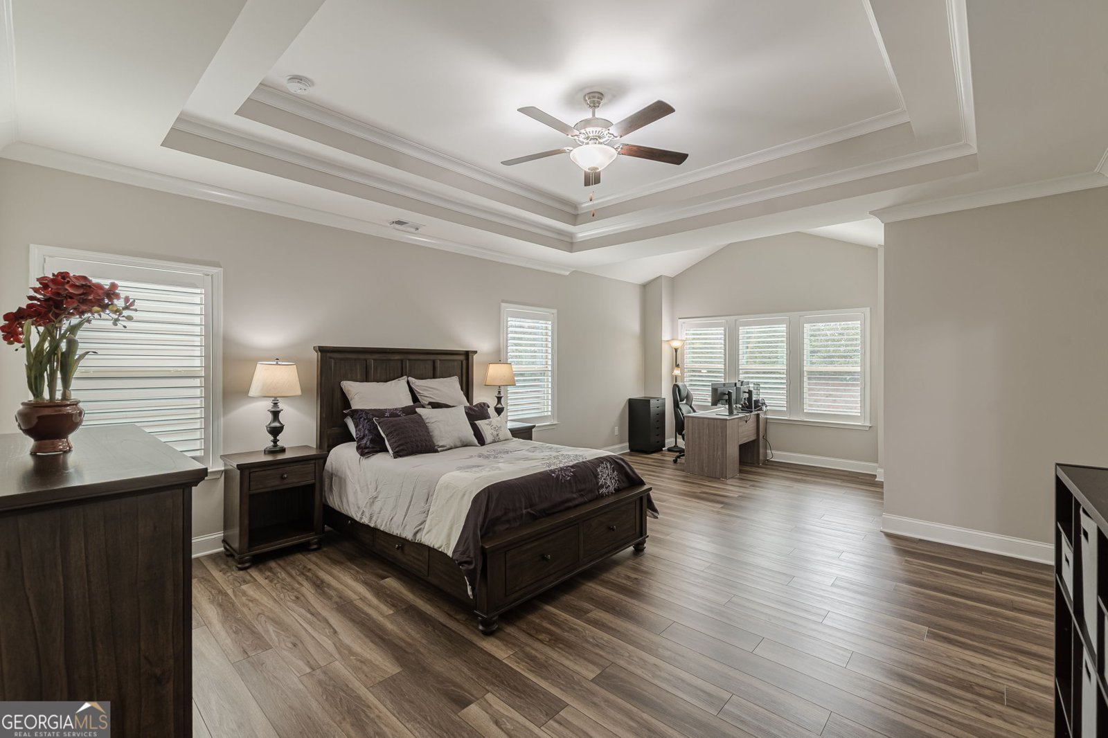 4268 Hansford Loop Marietta - Photo 51