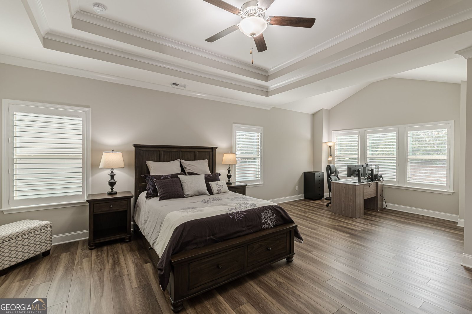 4268 Hansford Loop Marietta - Photo 52