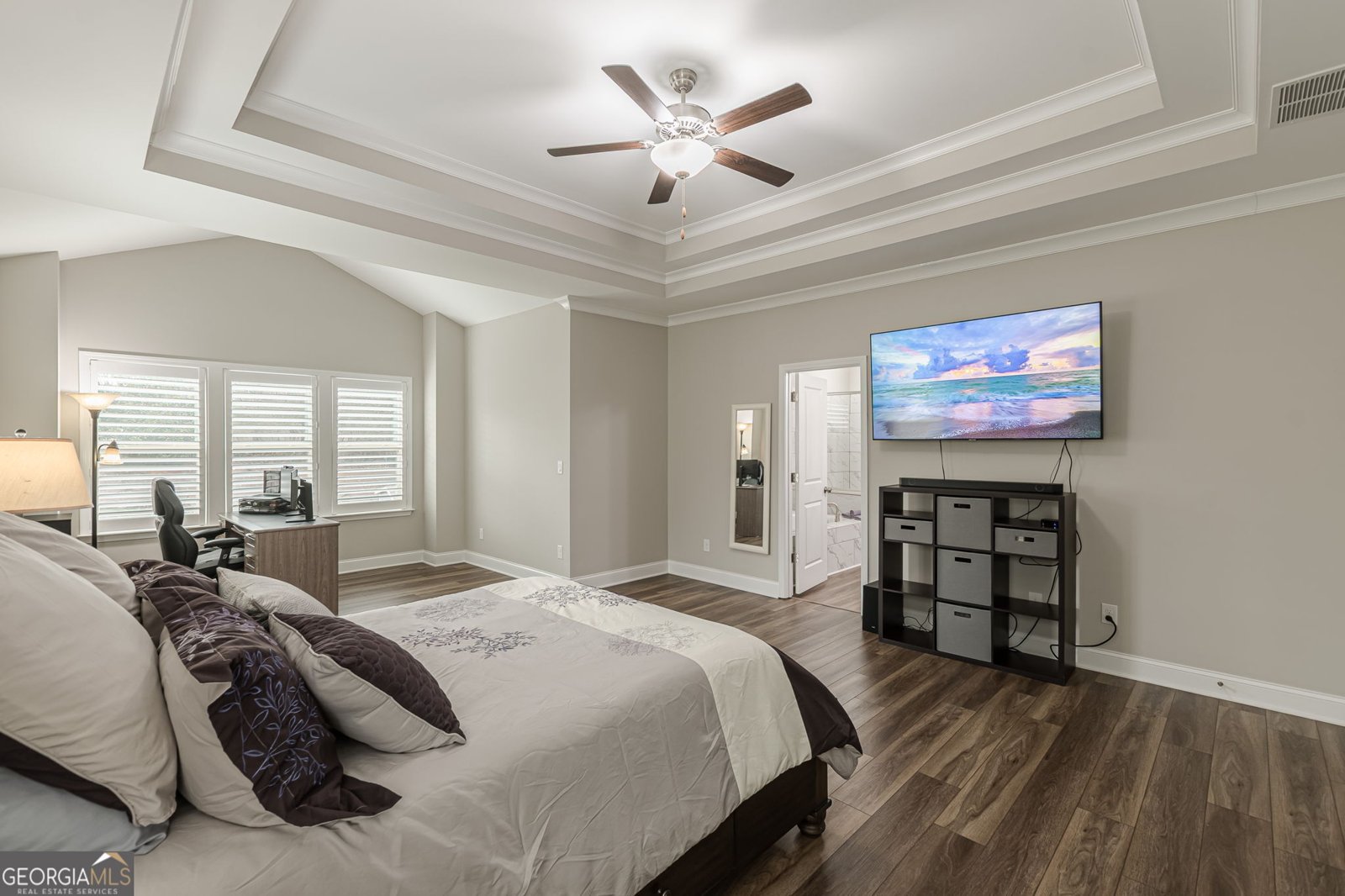 4268 Hansford Loop Marietta - Photo 53