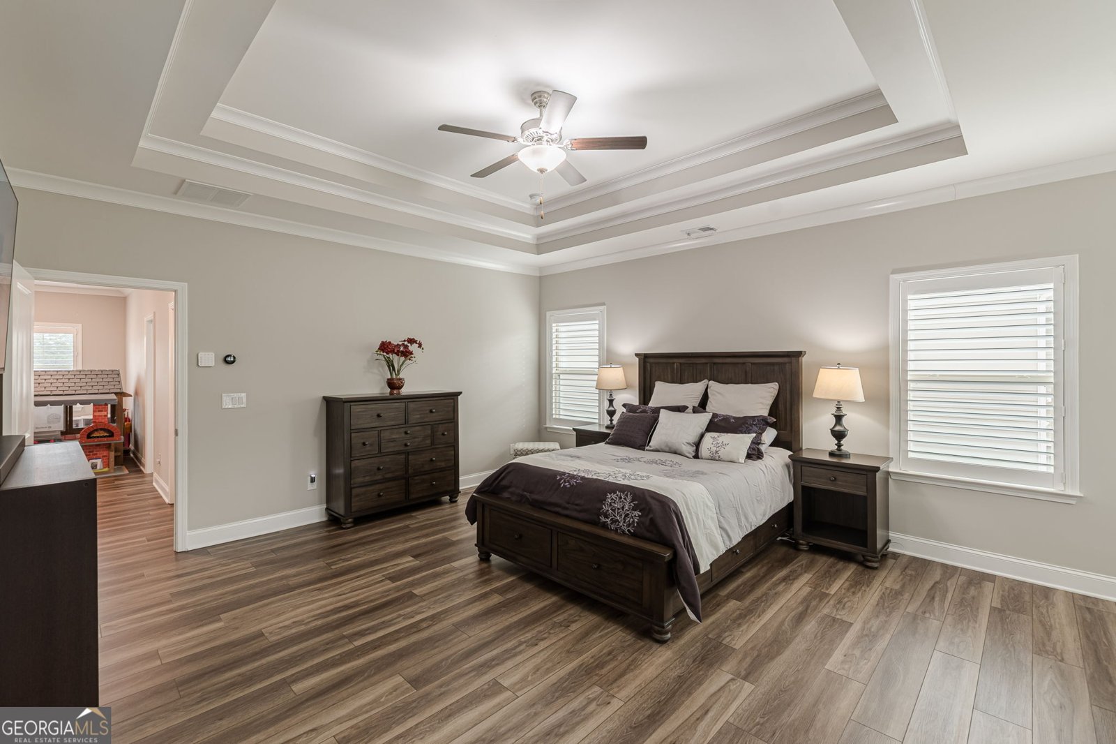 4268 Hansford Loop Marietta - Photo 54