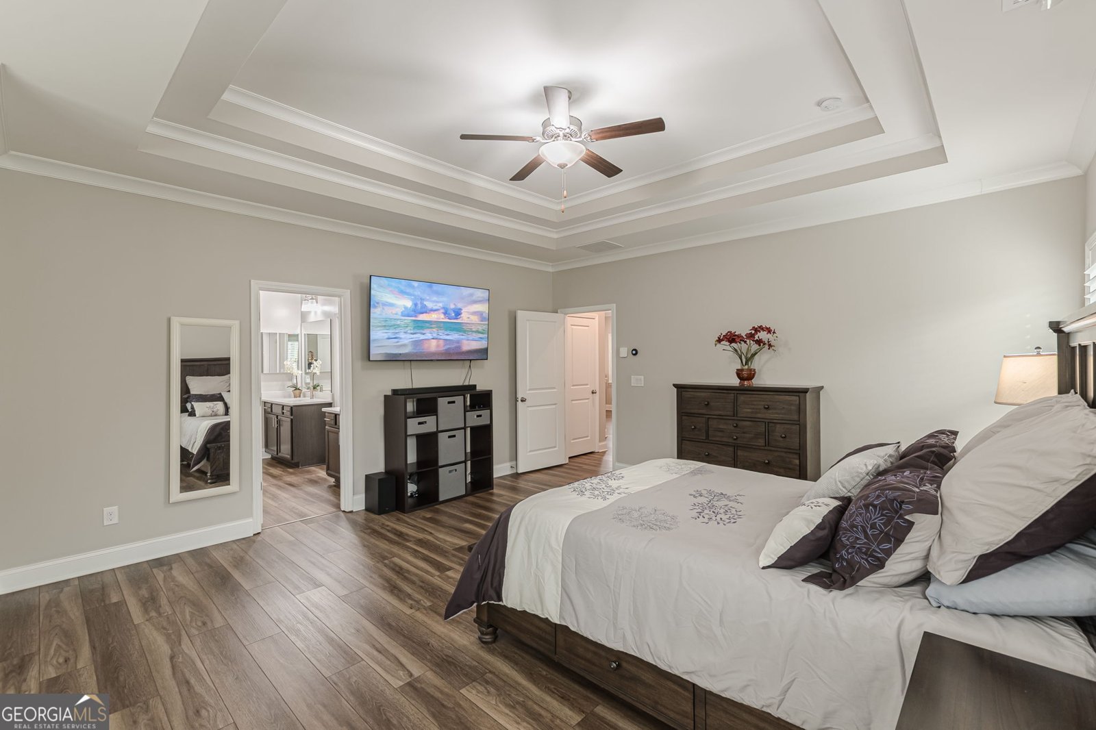 4268 Hansford Loop Marietta - Photo 55