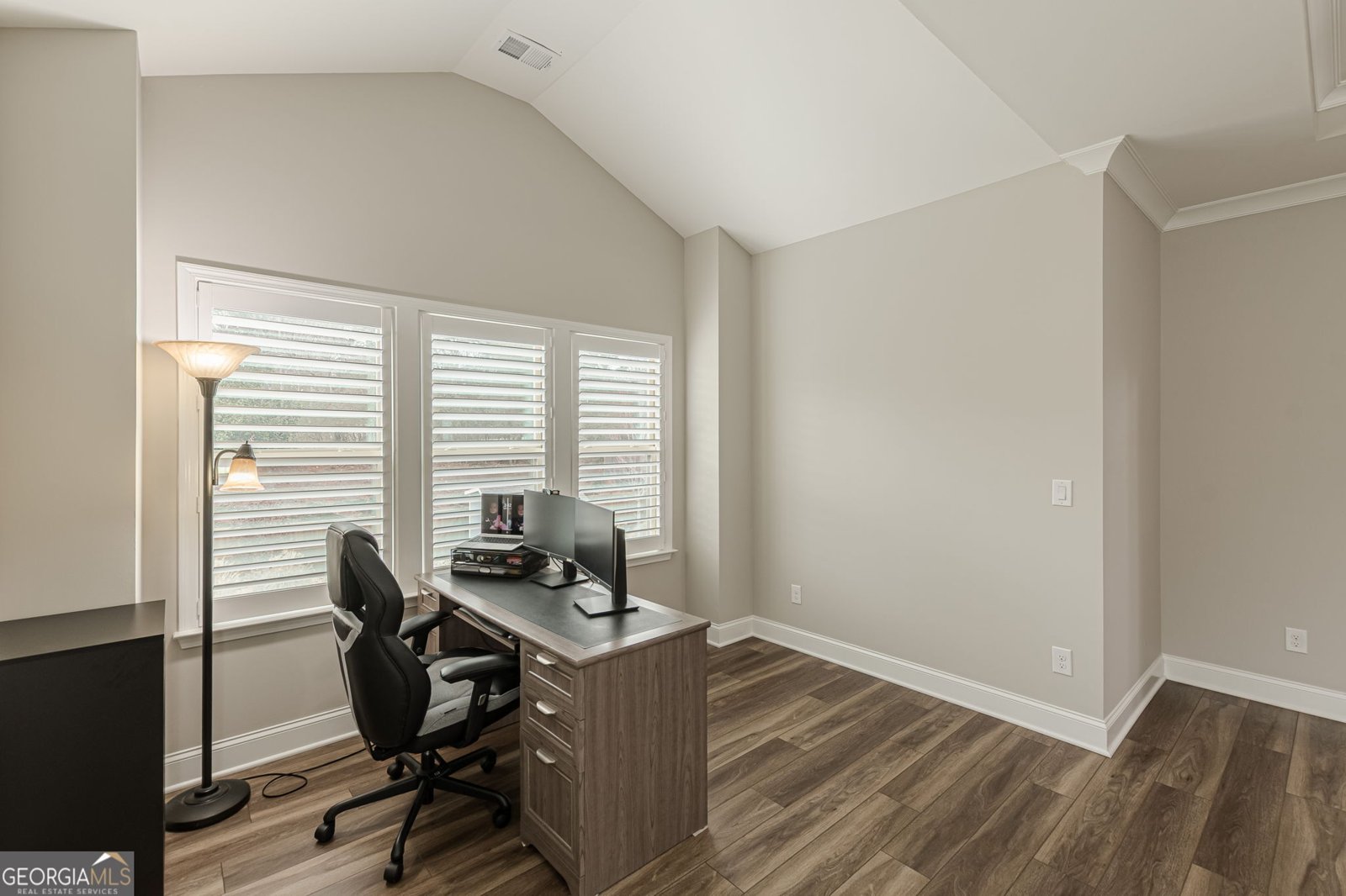 4268 Hansford Loop Marietta - Photo 56