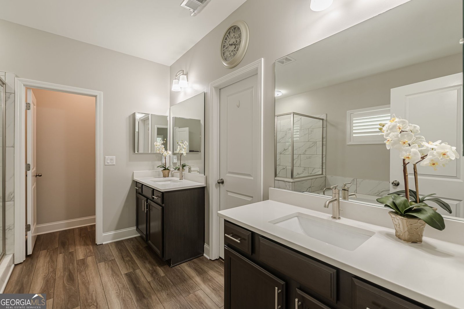 4268 Hansford Loop Marietta - Photo 58