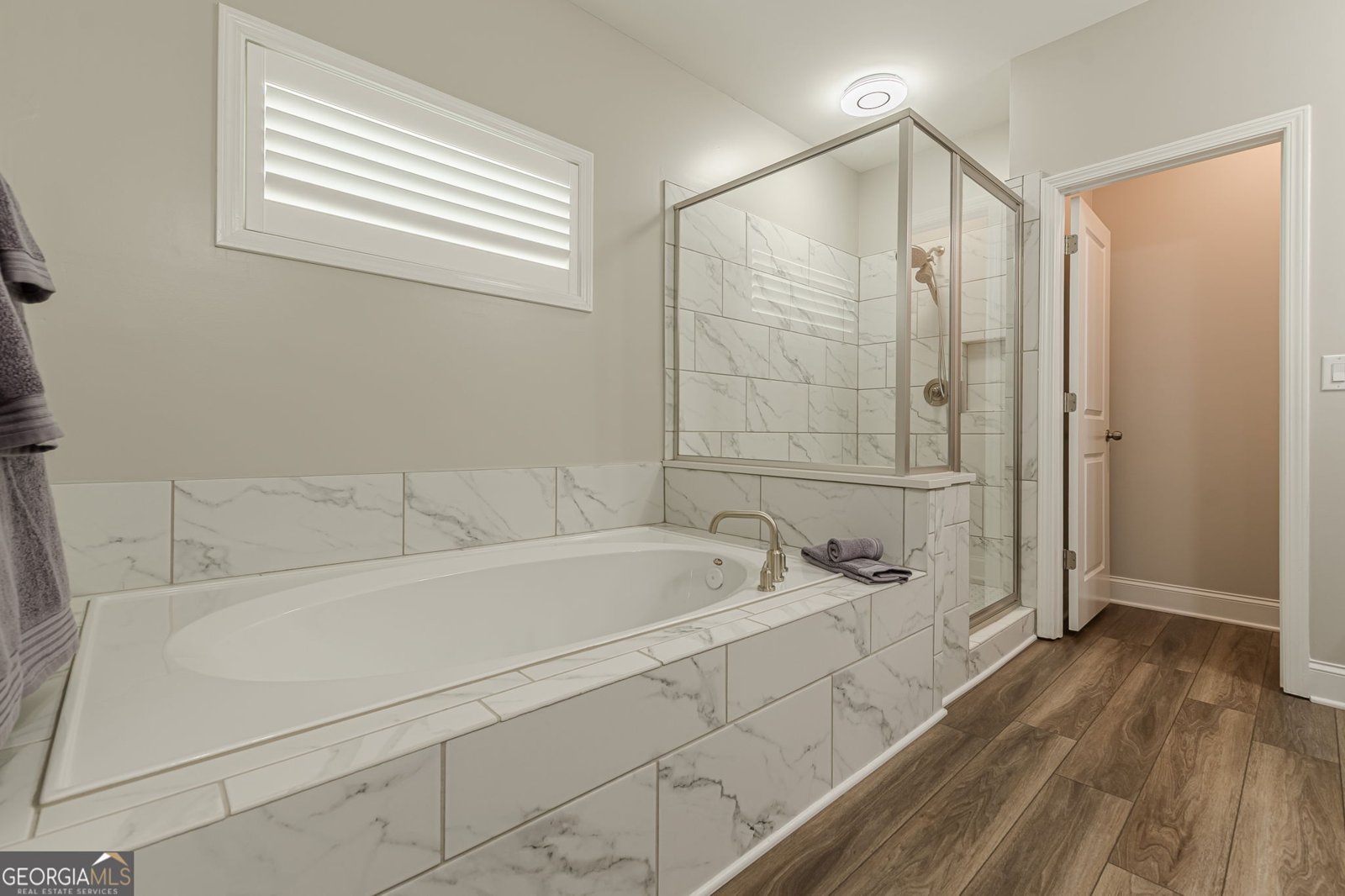 4268 Hansford Loop Marietta - Photo 59