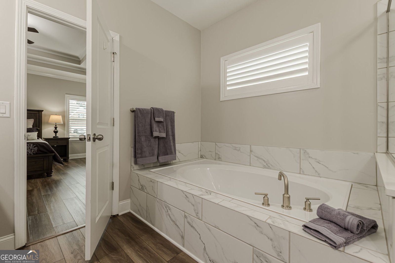 4268 Hansford Loop Marietta - Photo 60