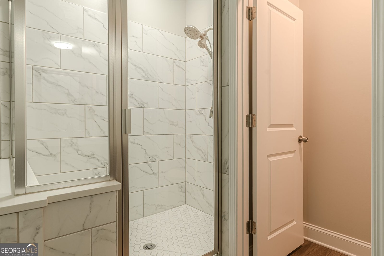 4268 Hansford Loop Marietta - Photo 61