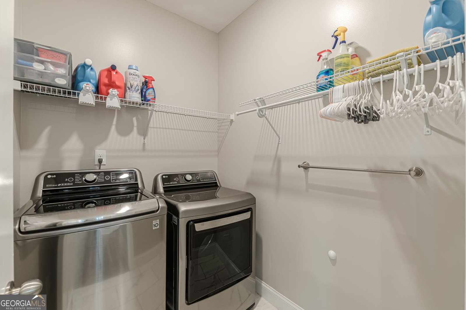 4268 Hansford Loop Marietta - Photo 63