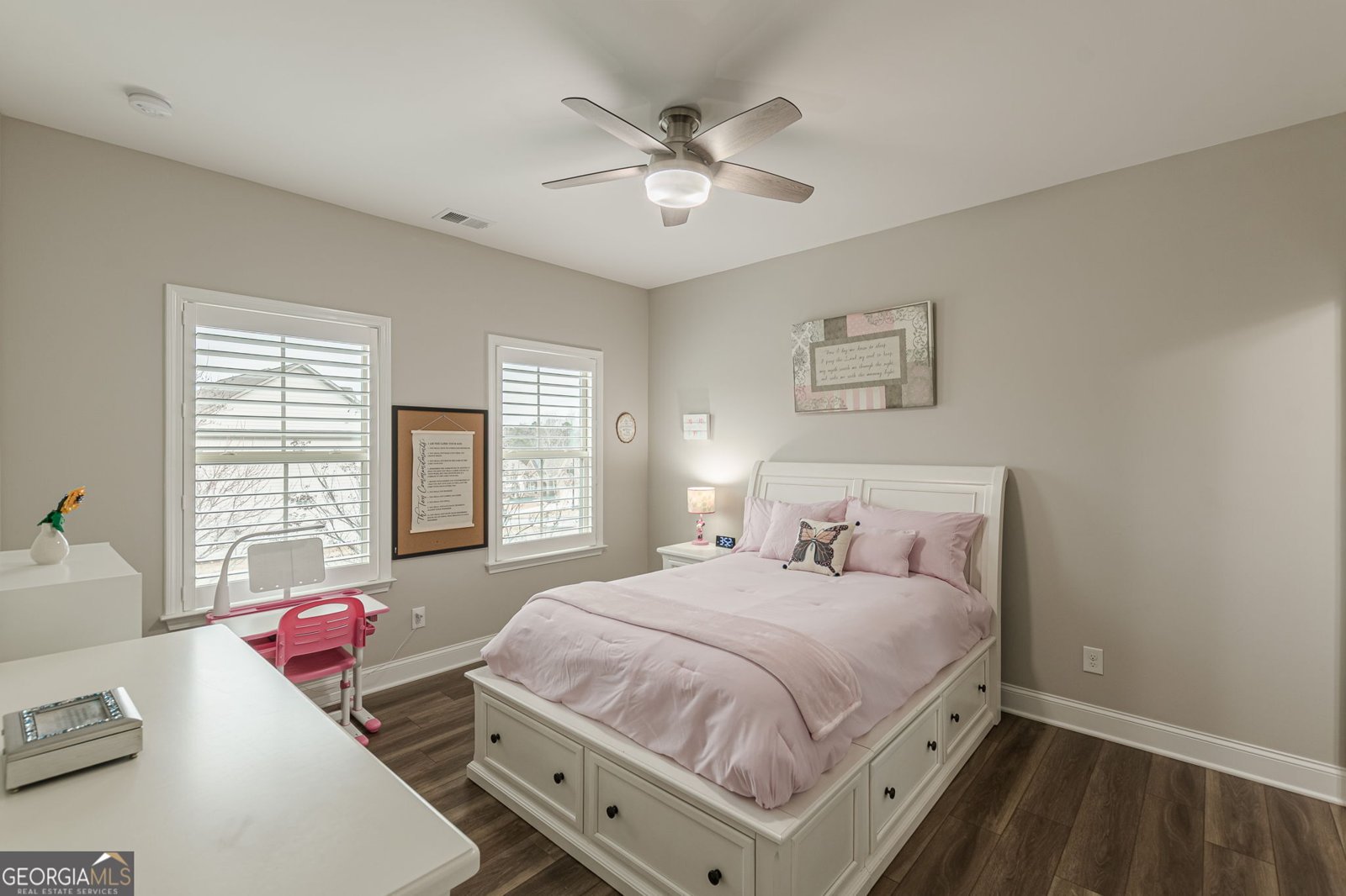 4268 Hansford Loop Marietta - Photo 64