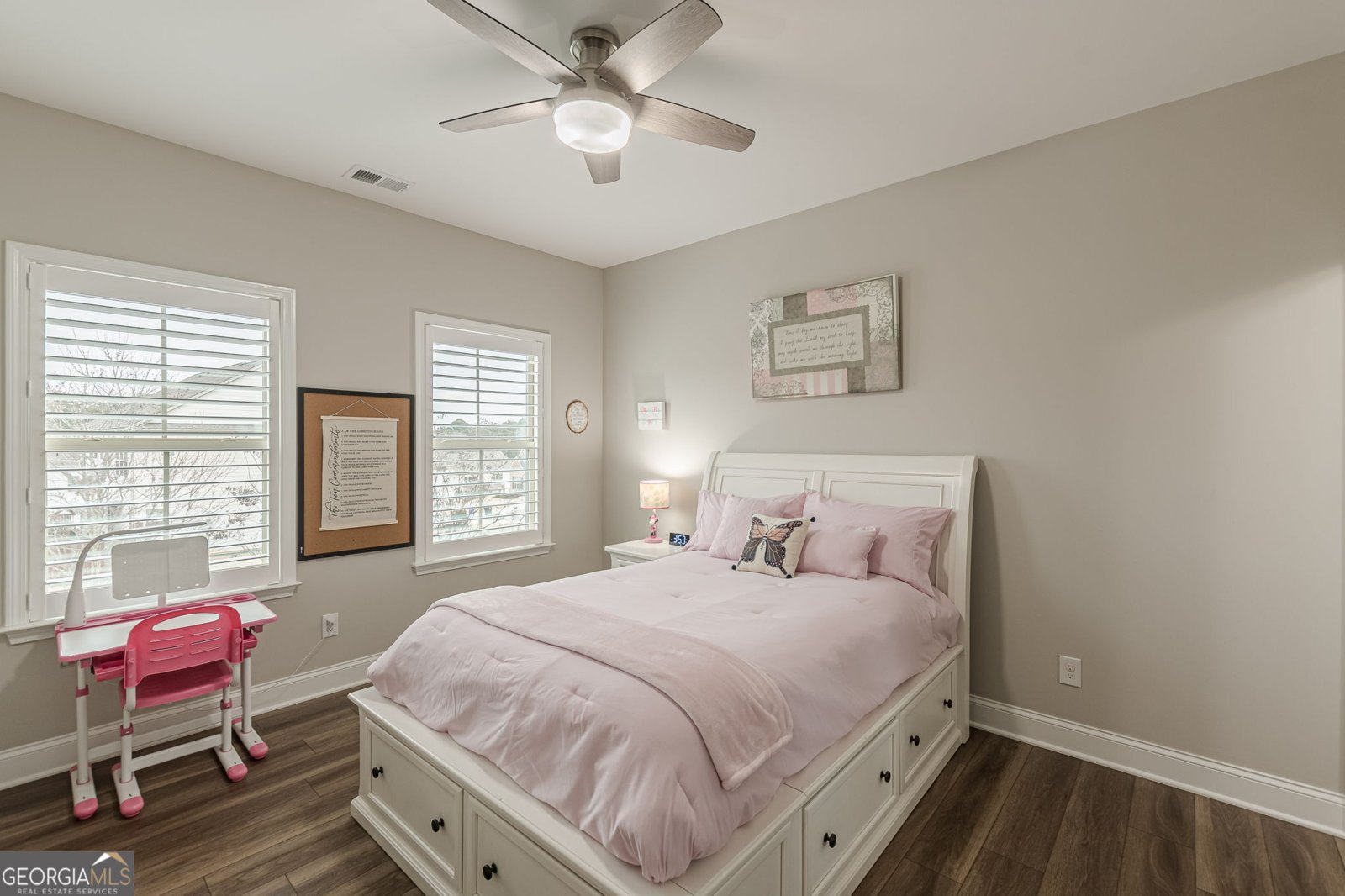 4268 Hansford Loop Marietta - Photo 65