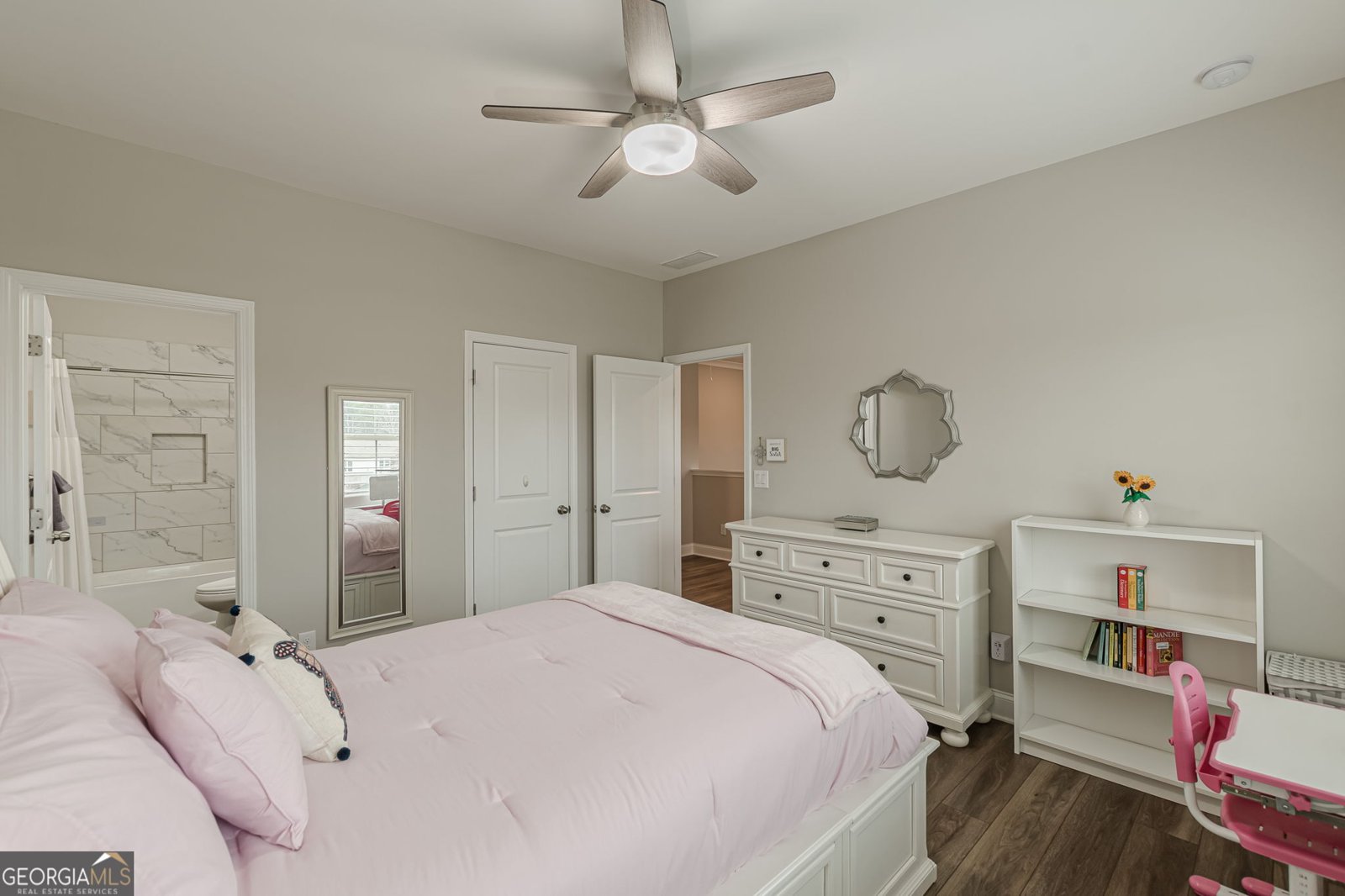 4268 Hansford Loop Marietta - Photo 66