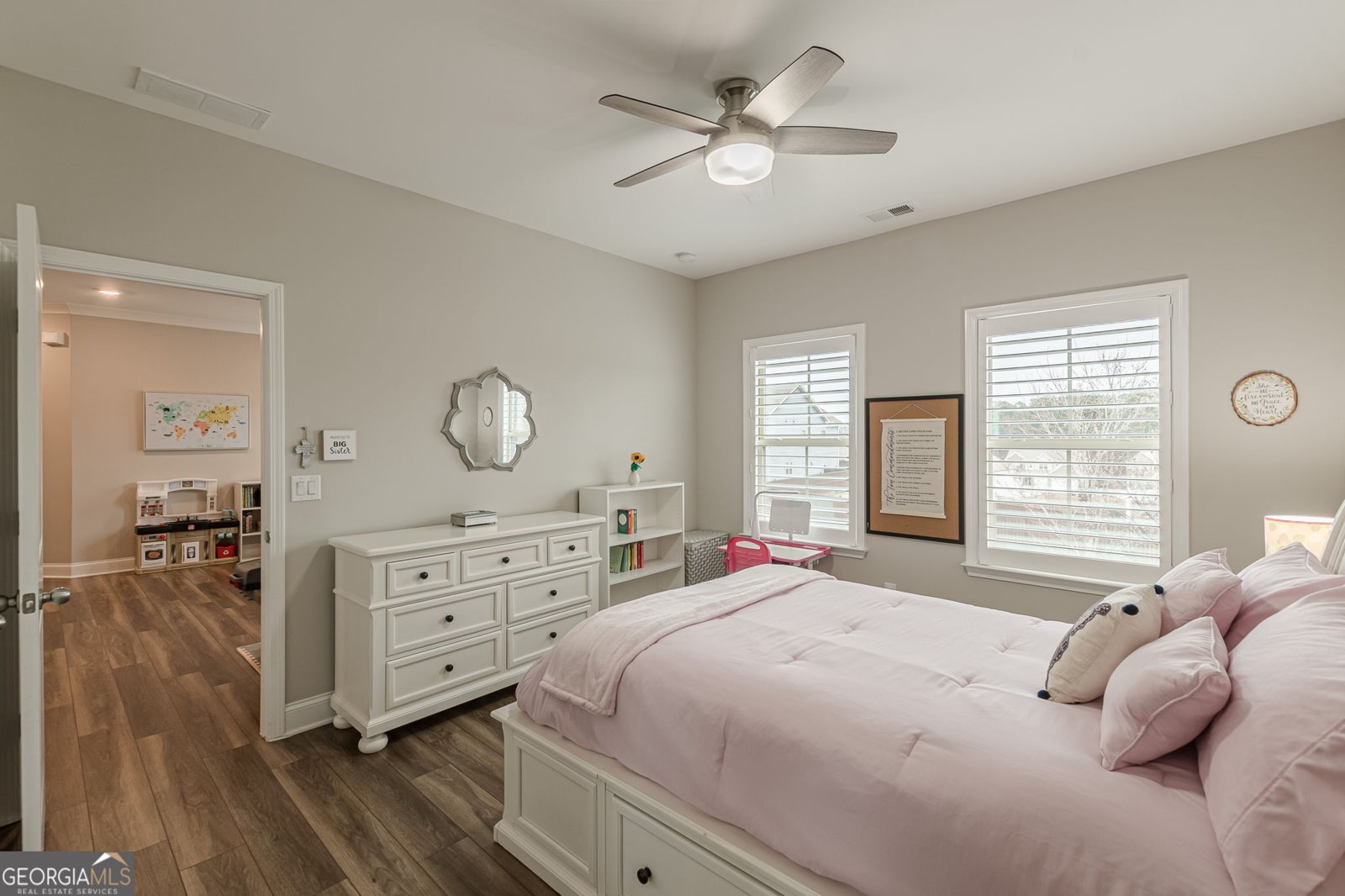 4268 Hansford Loop Marietta - Photo 67