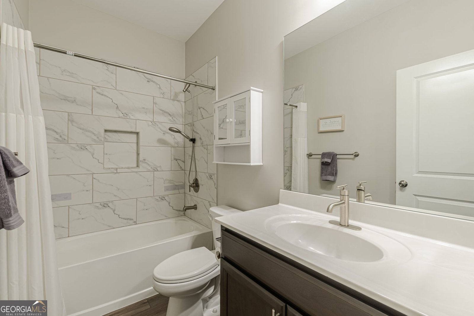 4268 Hansford Loop Marietta - Photo 68