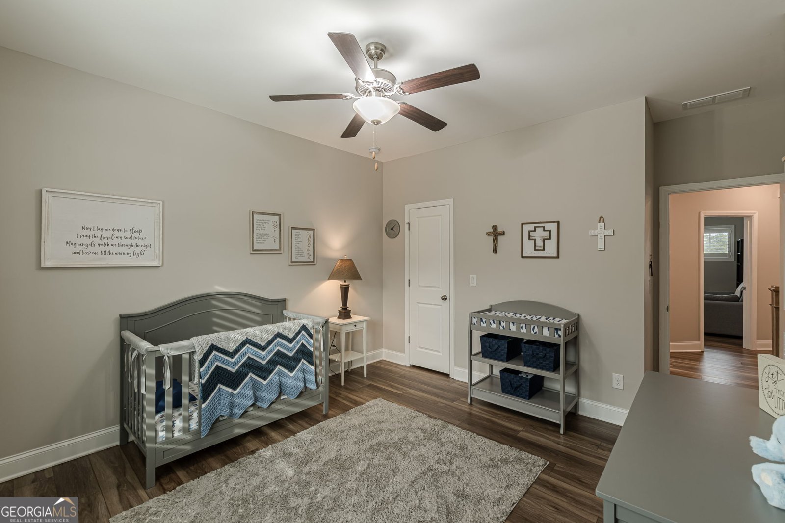 4268 Hansford Loop Marietta - Photo 69