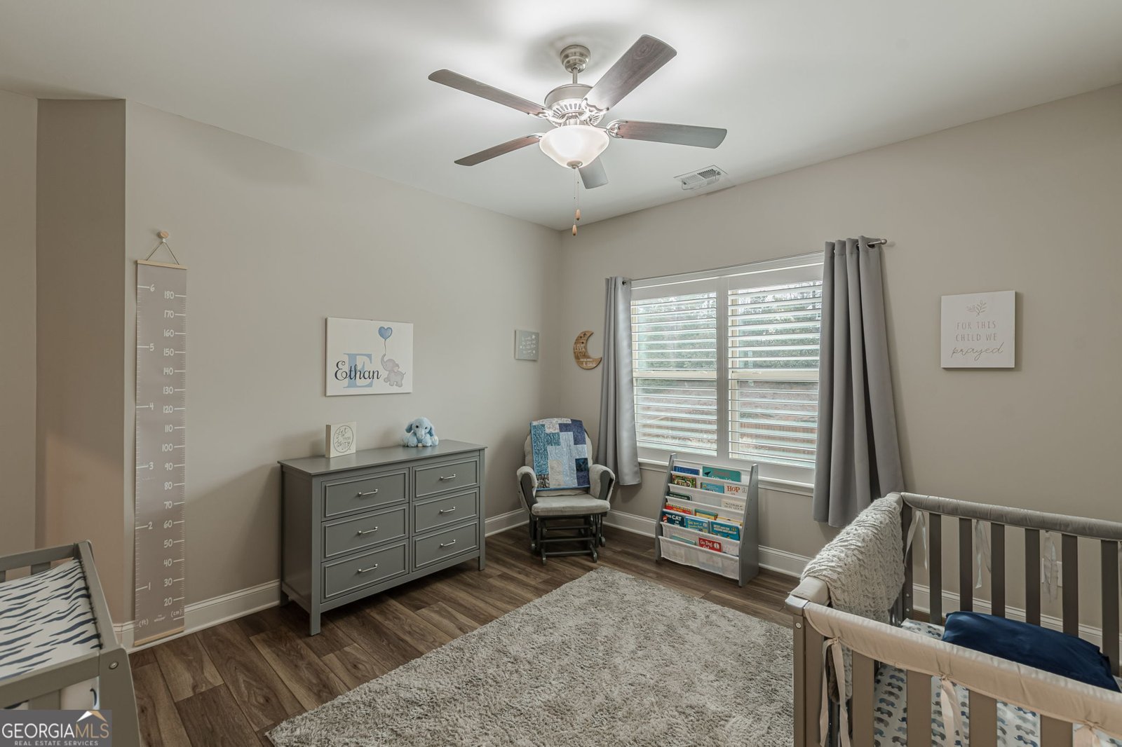 4268 Hansford Loop Marietta - Photo 71