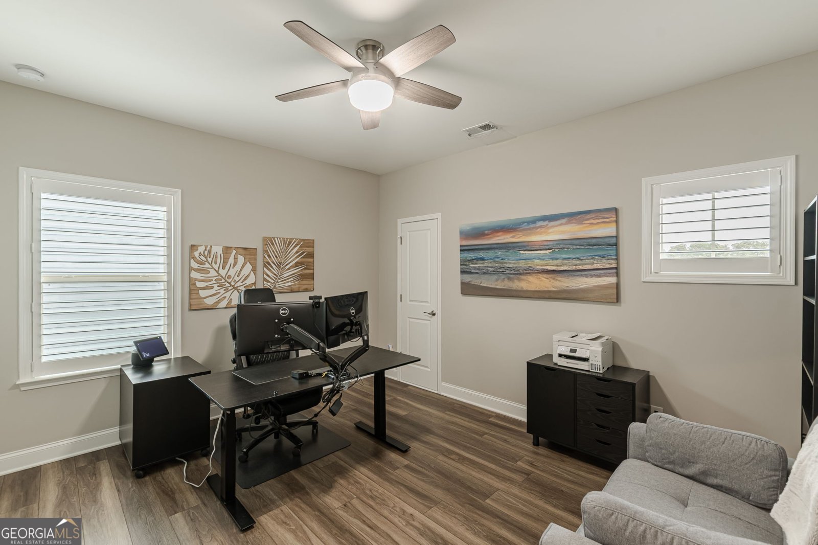 4268 Hansford Loop Marietta - Photo 72