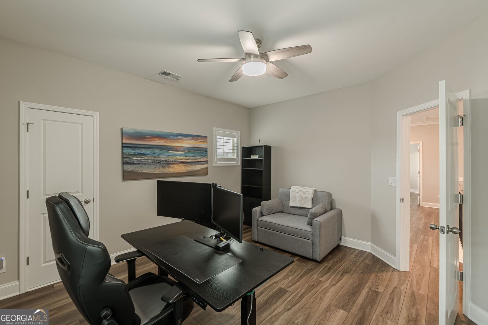 4268 Hansford Loop Marietta - Photo 73