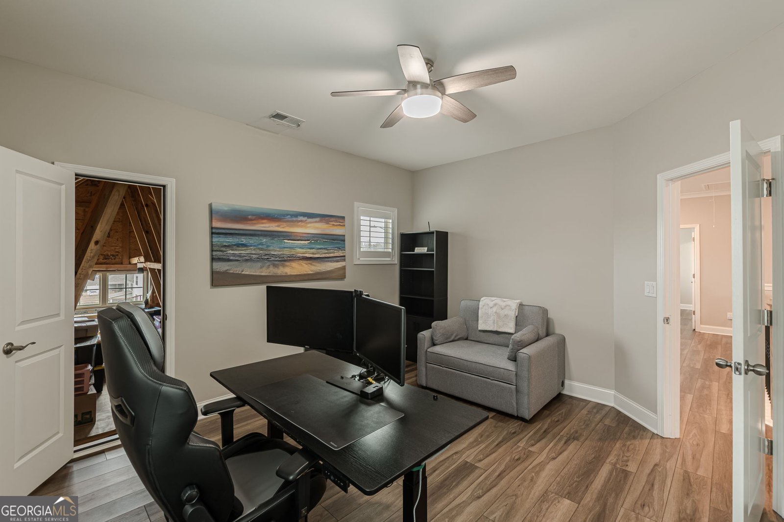 4268 Hansford Loop Marietta - Photo 74