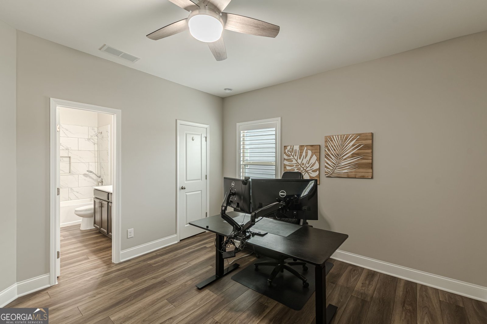 4268 Hansford Loop Marietta - Photo 75