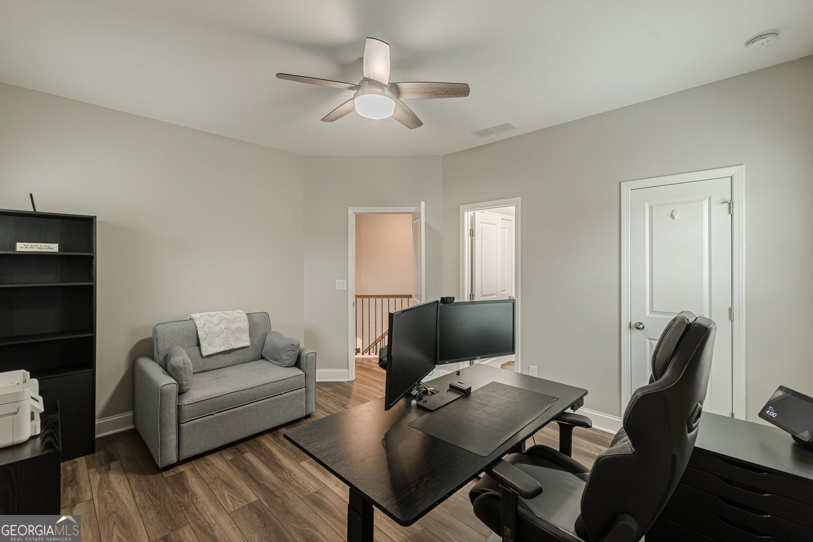 4268 Hansford Loop Marietta - Photo 76