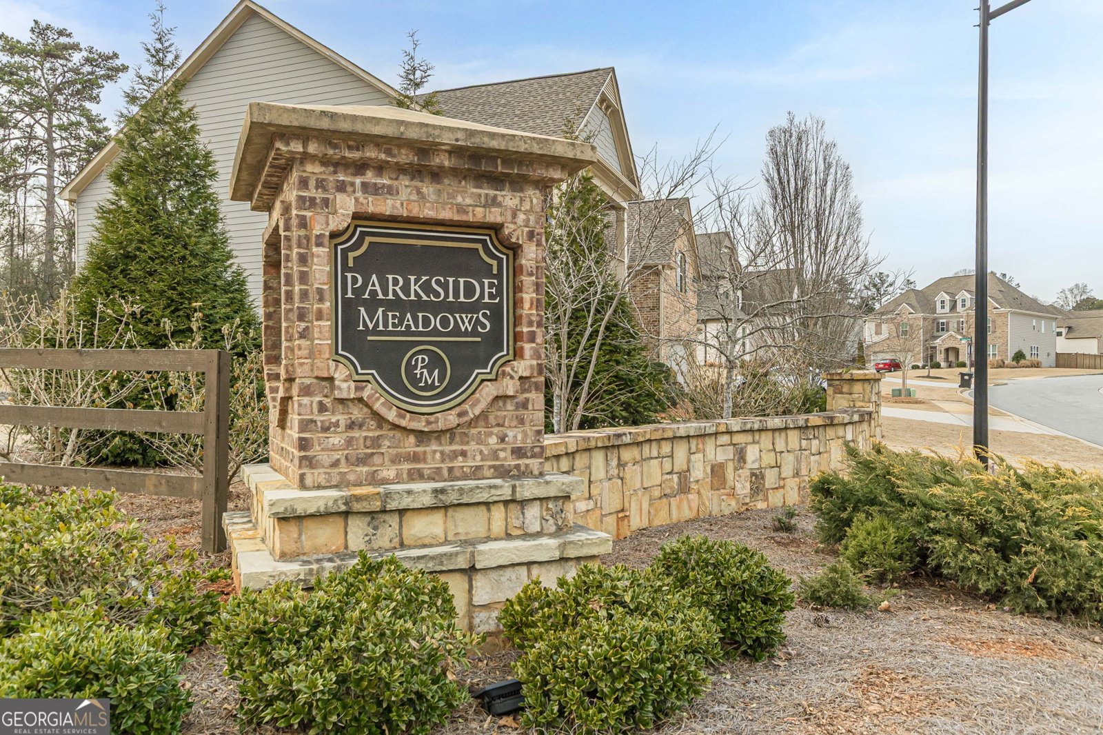 4268 Hansford Loop Marietta - Photo 78