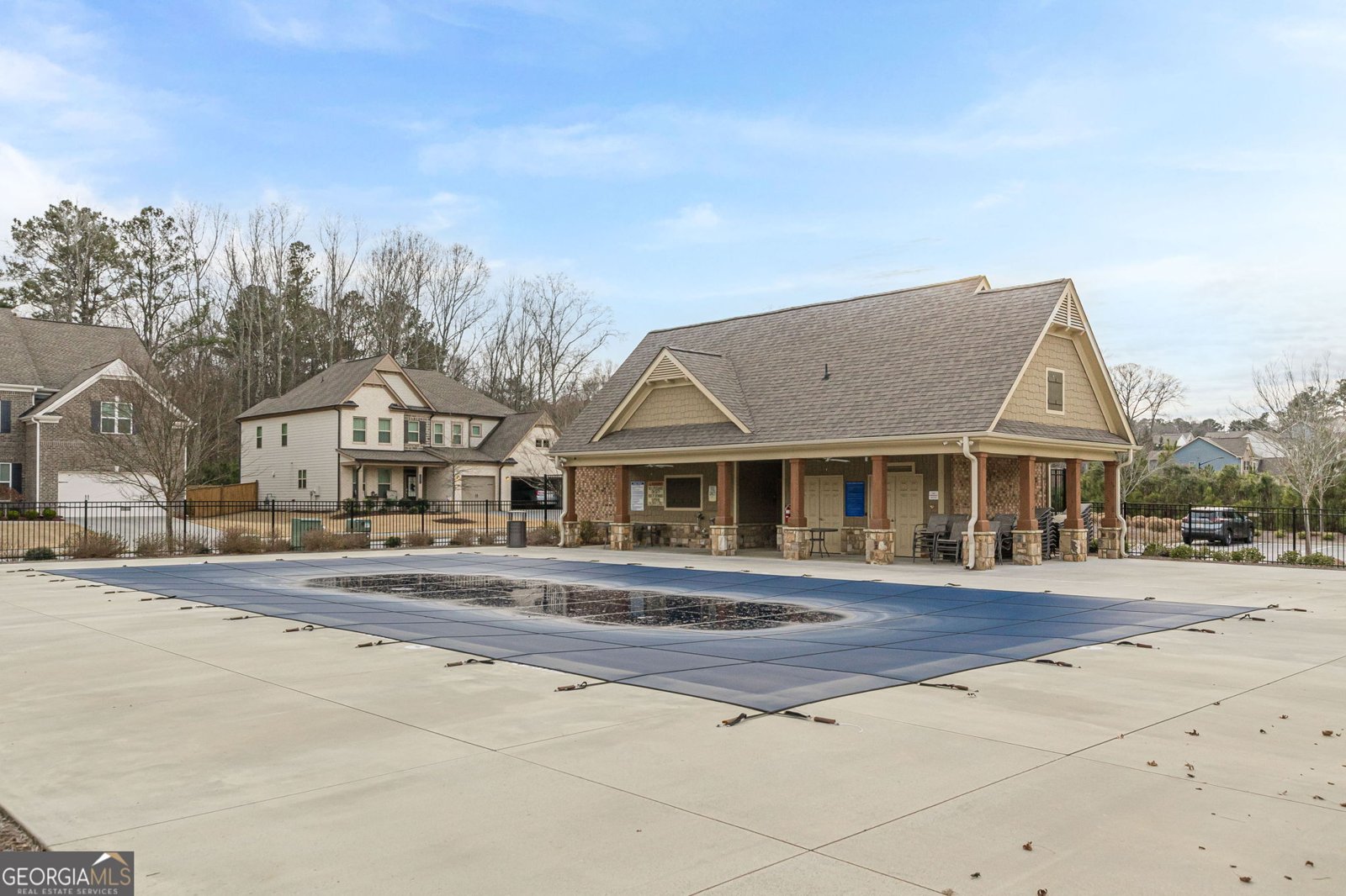 4268 Hansford Loop Marietta - Photo 80