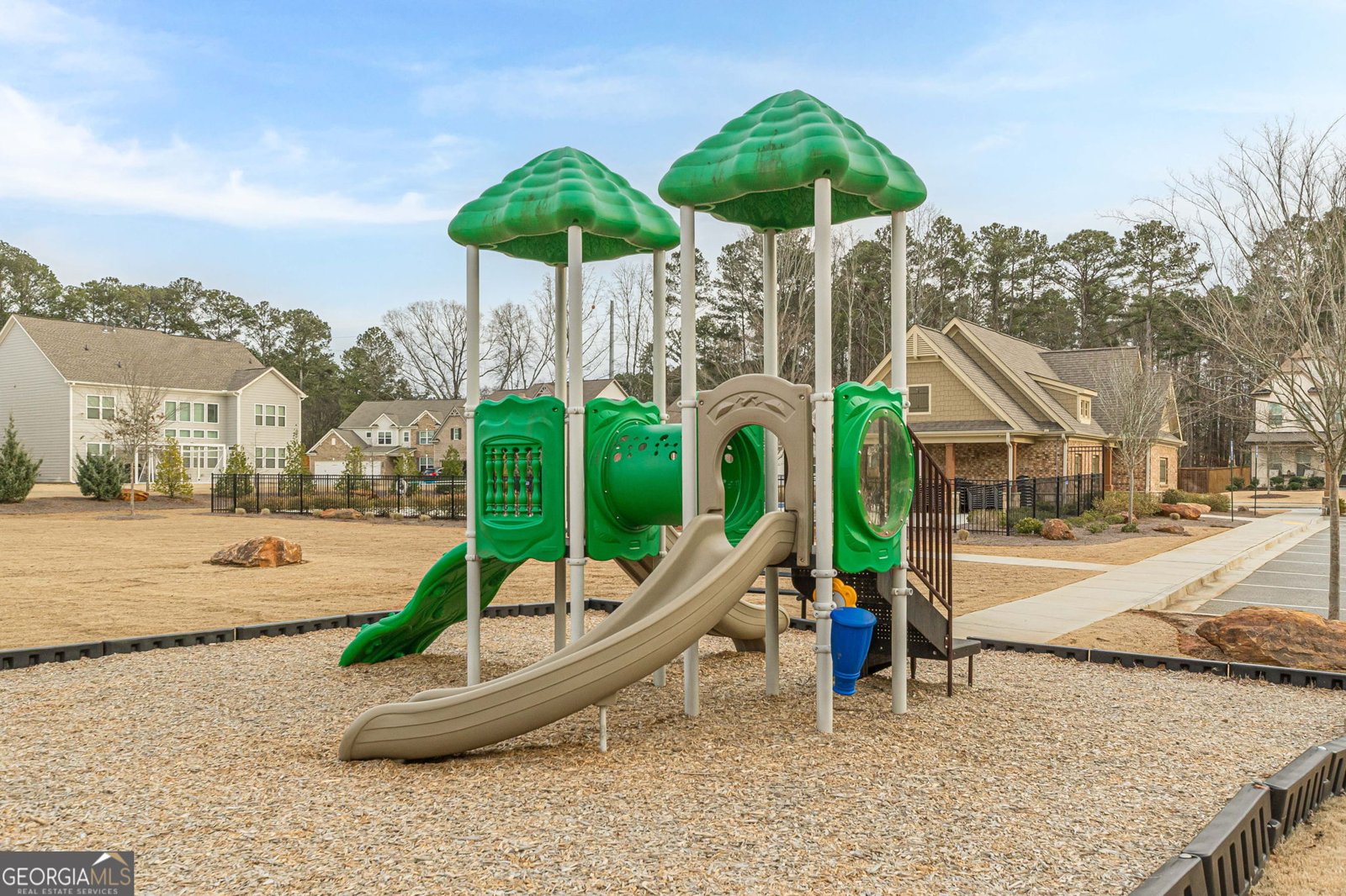 4268 Hansford Loop Marietta - Photo 85