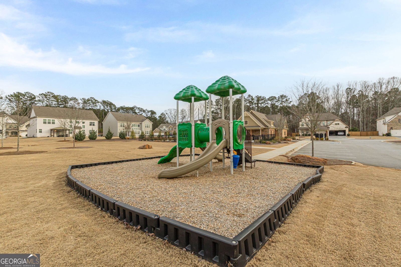 4268 Hansford Loop Marietta - Photo 86