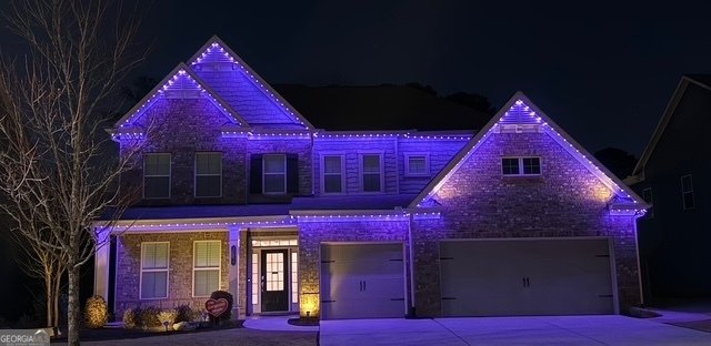 4268 Hansford Loop Marietta - Photo 87