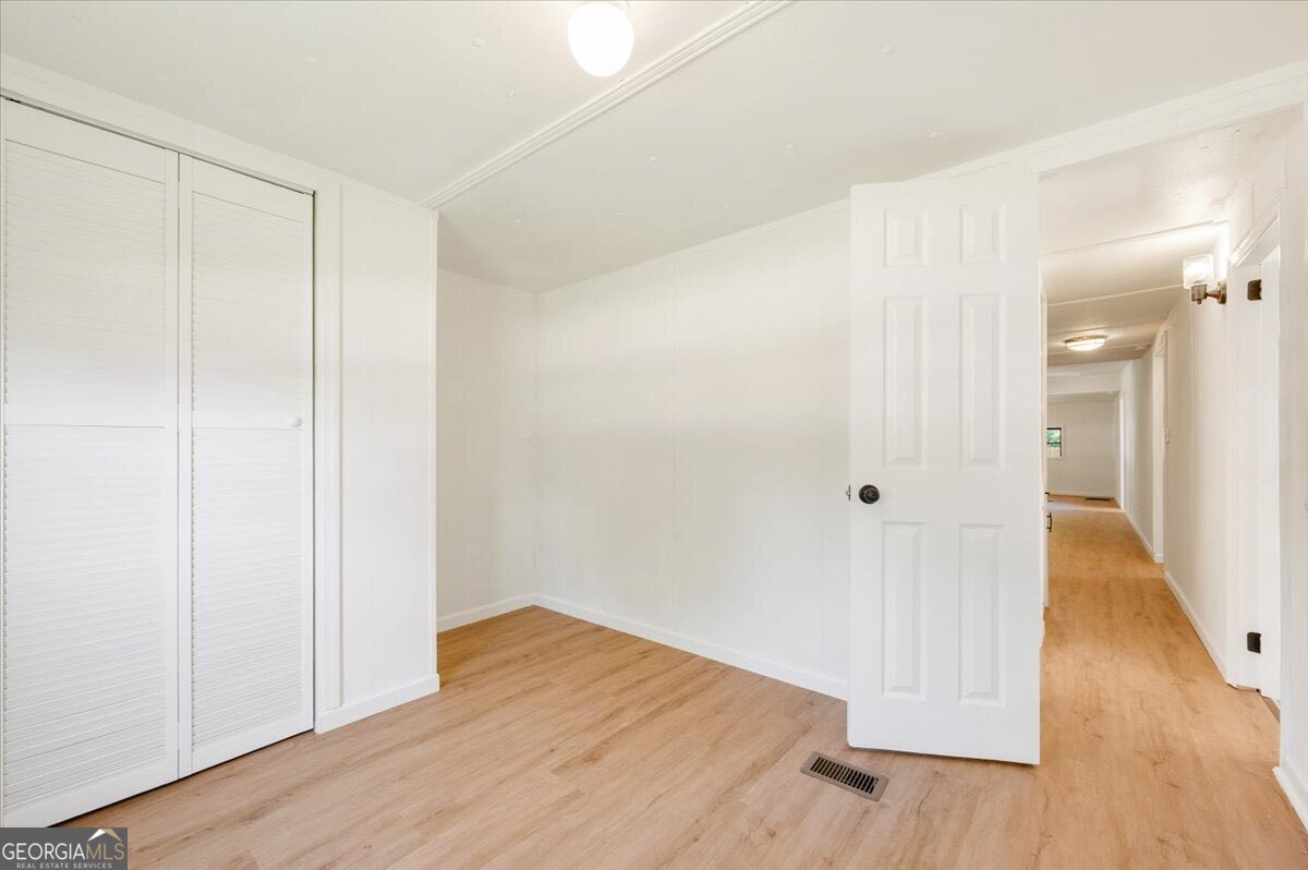 24 Sangster Road Jesup - Photo 10