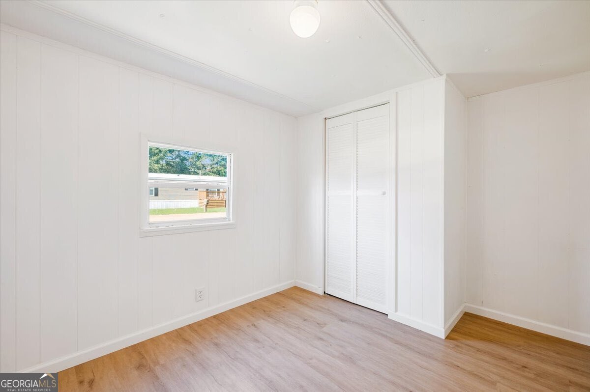 24 Sangster Road Jesup - Photo 11