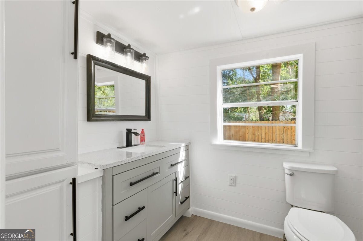 24 Sangster Road Jesup - Photo 12