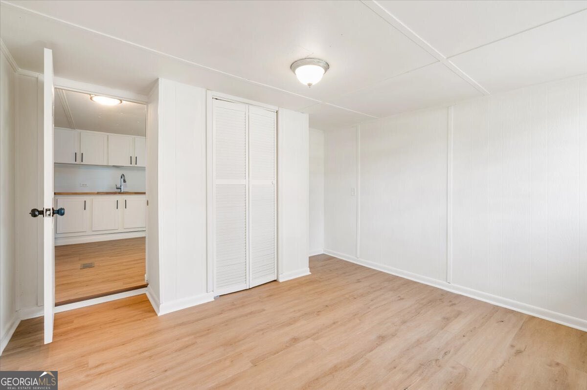 24 Sangster Road Jesup - Photo 13