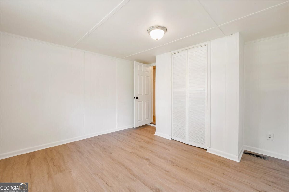 24 Sangster Road Jesup - Photo 14