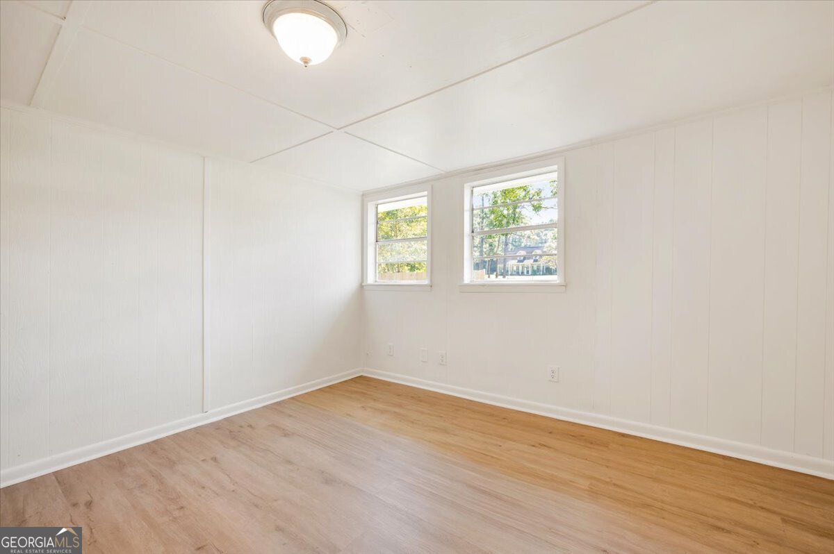 24 Sangster Road Jesup - Photo 15