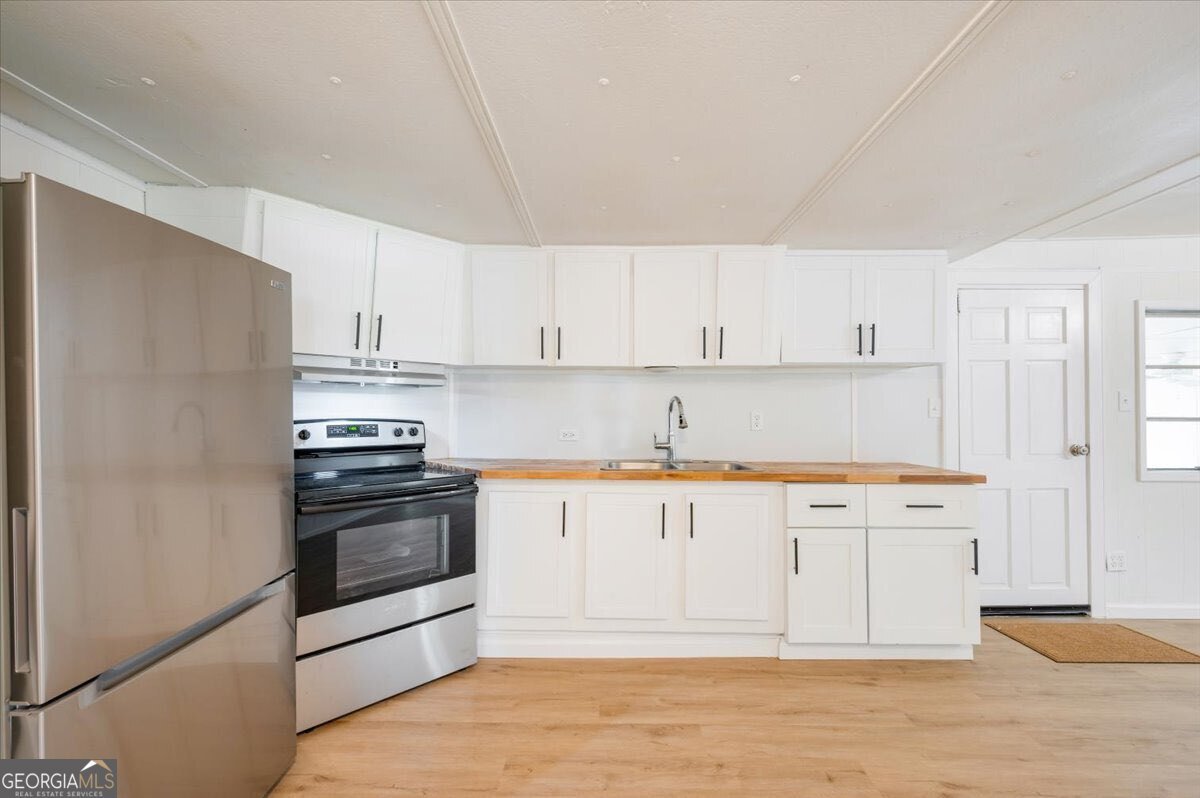 24 Sangster Road Jesup - Photo 16