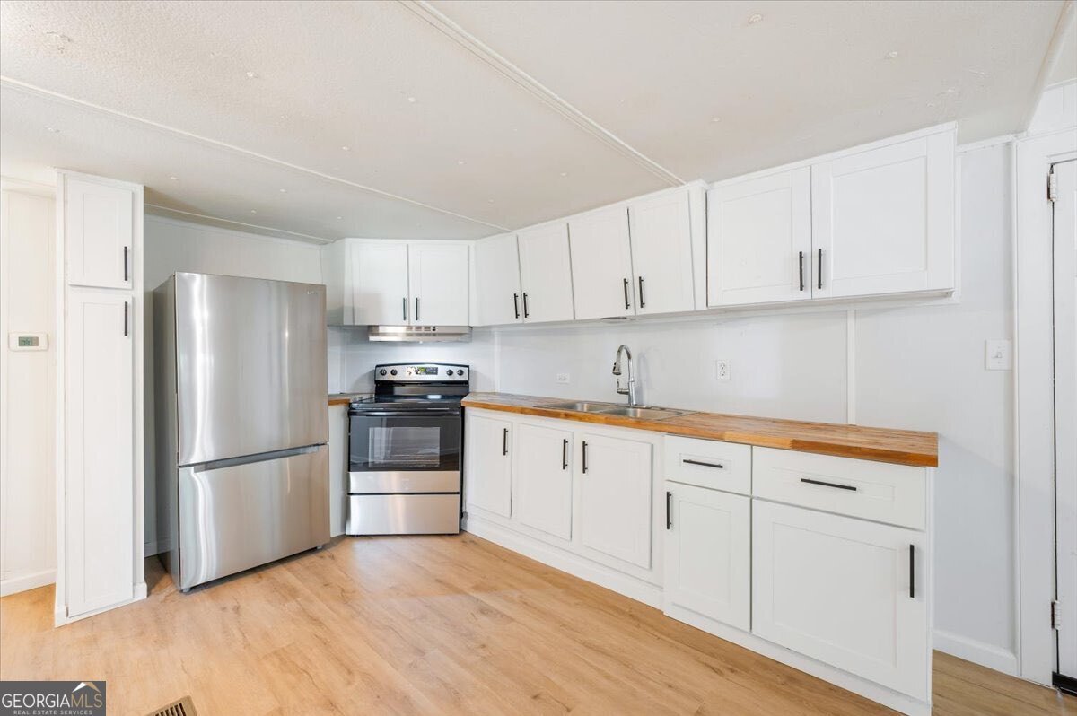 24 Sangster Road Jesup - Photo 17