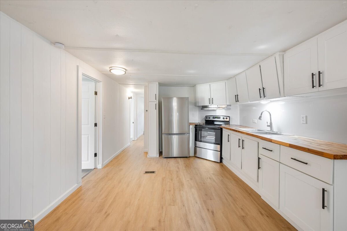 24 Sangster Road Jesup - Photo 18