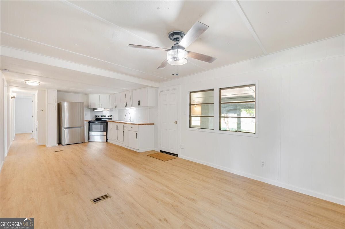 24 Sangster Road Jesup - Photo 19