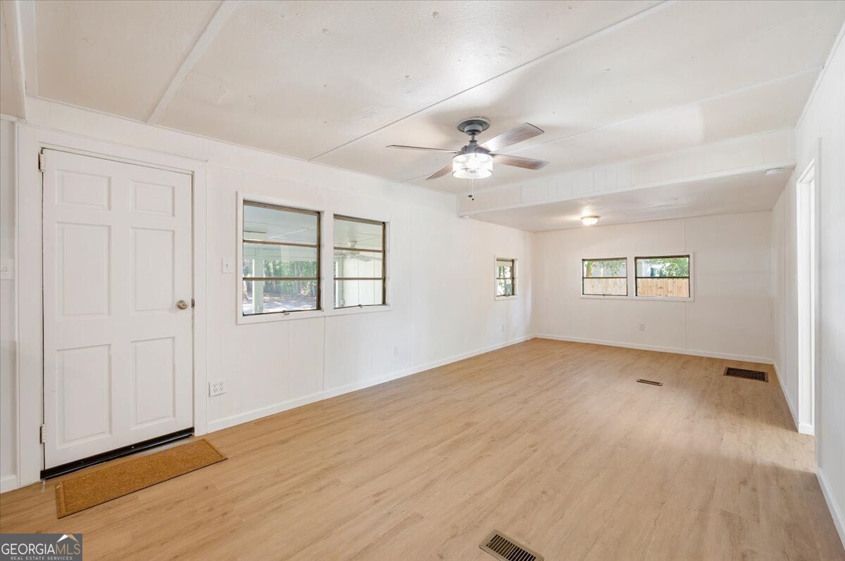 24 Sangster Road Jesup - Photo 20