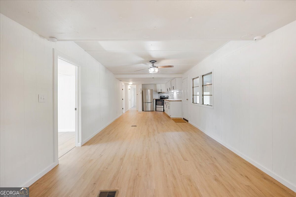 24 Sangster Road Jesup - Photo 21