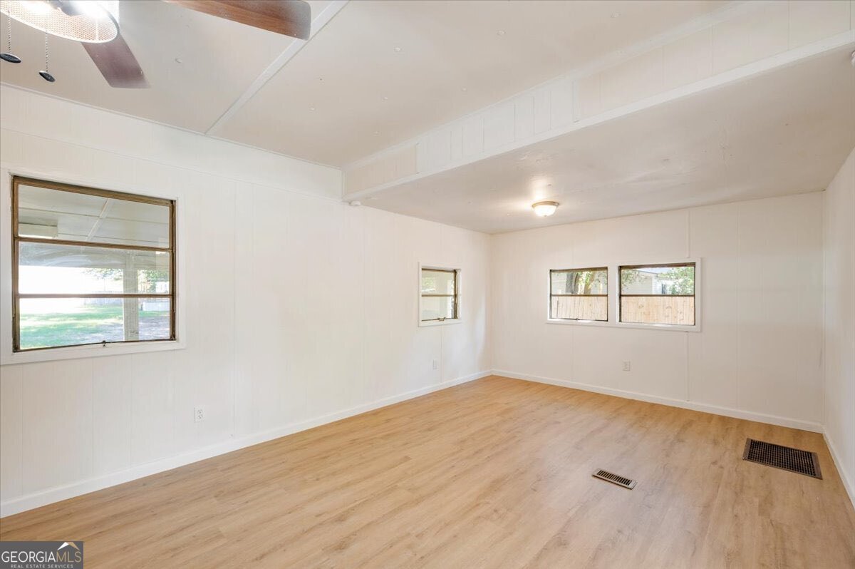 24 Sangster Road Jesup - Photo 22