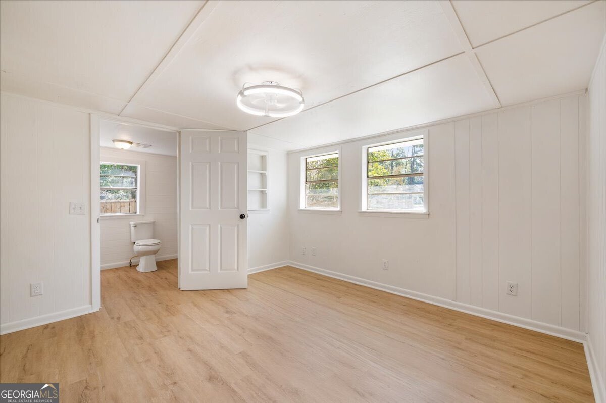 24 Sangster Road Jesup - Photo 23