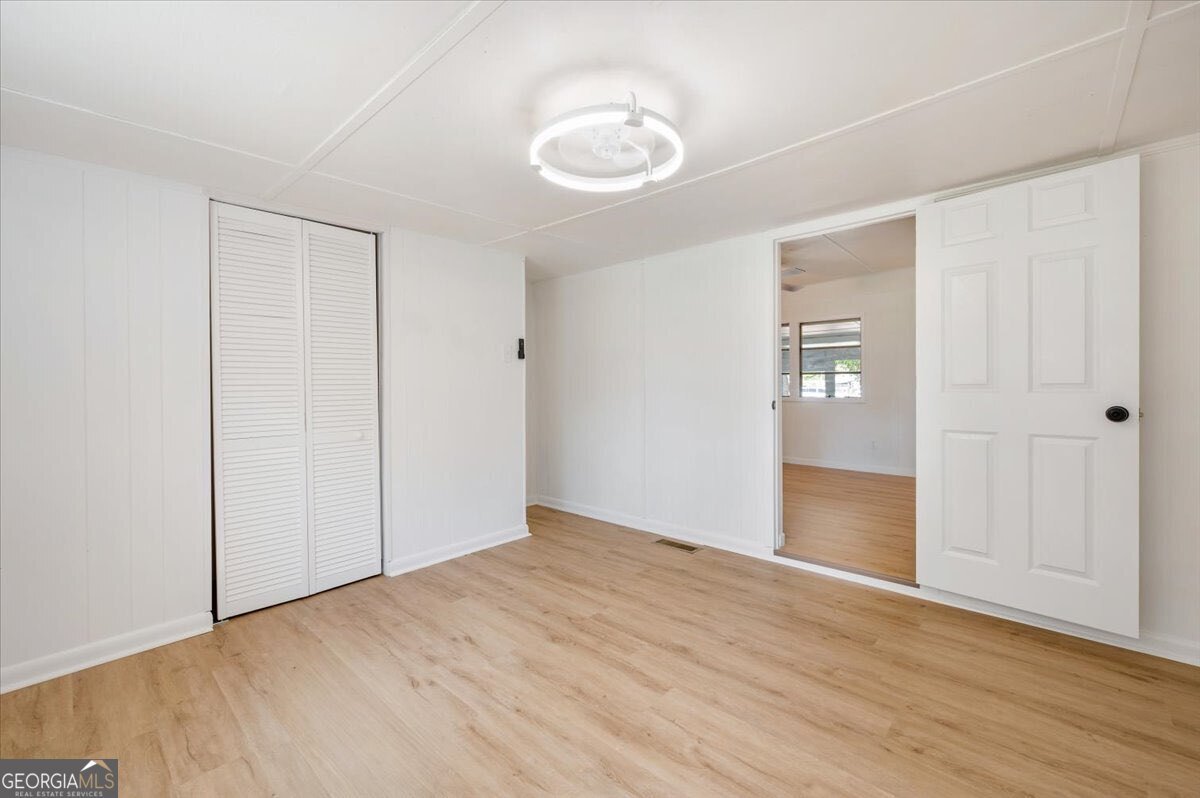 24 Sangster Road Jesup - Photo 24