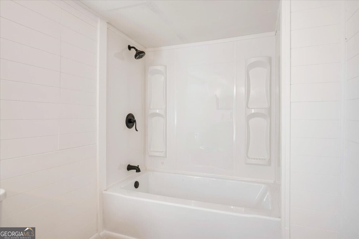 24 Sangster Road Jesup - Photo 25