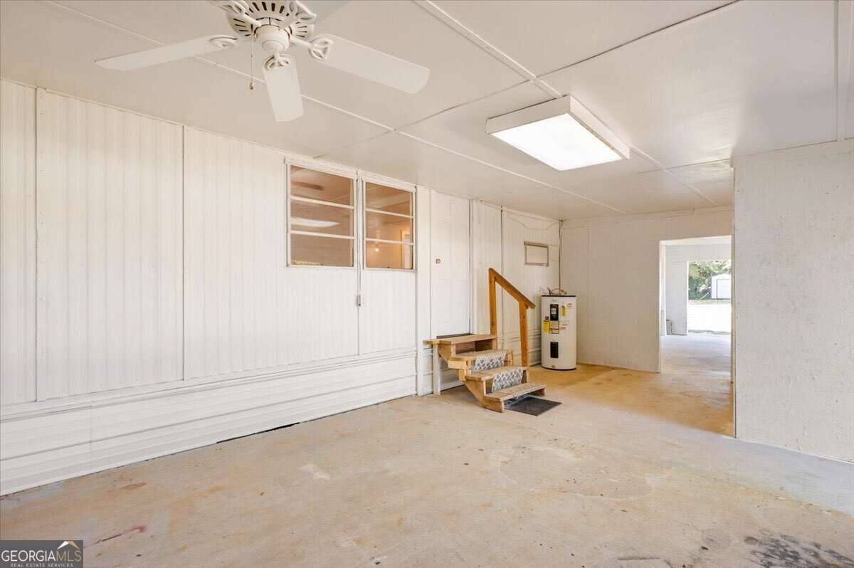 24 Sangster Road Jesup - Photo 26