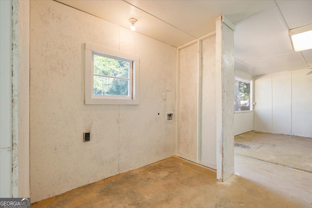 24 Sangster Road Jesup - Photo 27