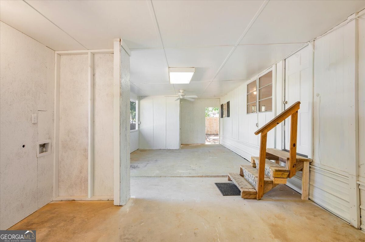 24 Sangster Road Jesup - Photo 28