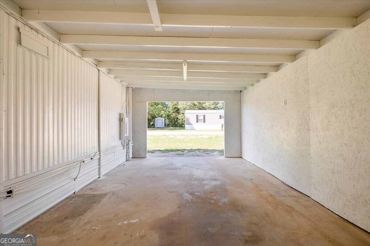 24 Sangster Road Jesup - Photo 29