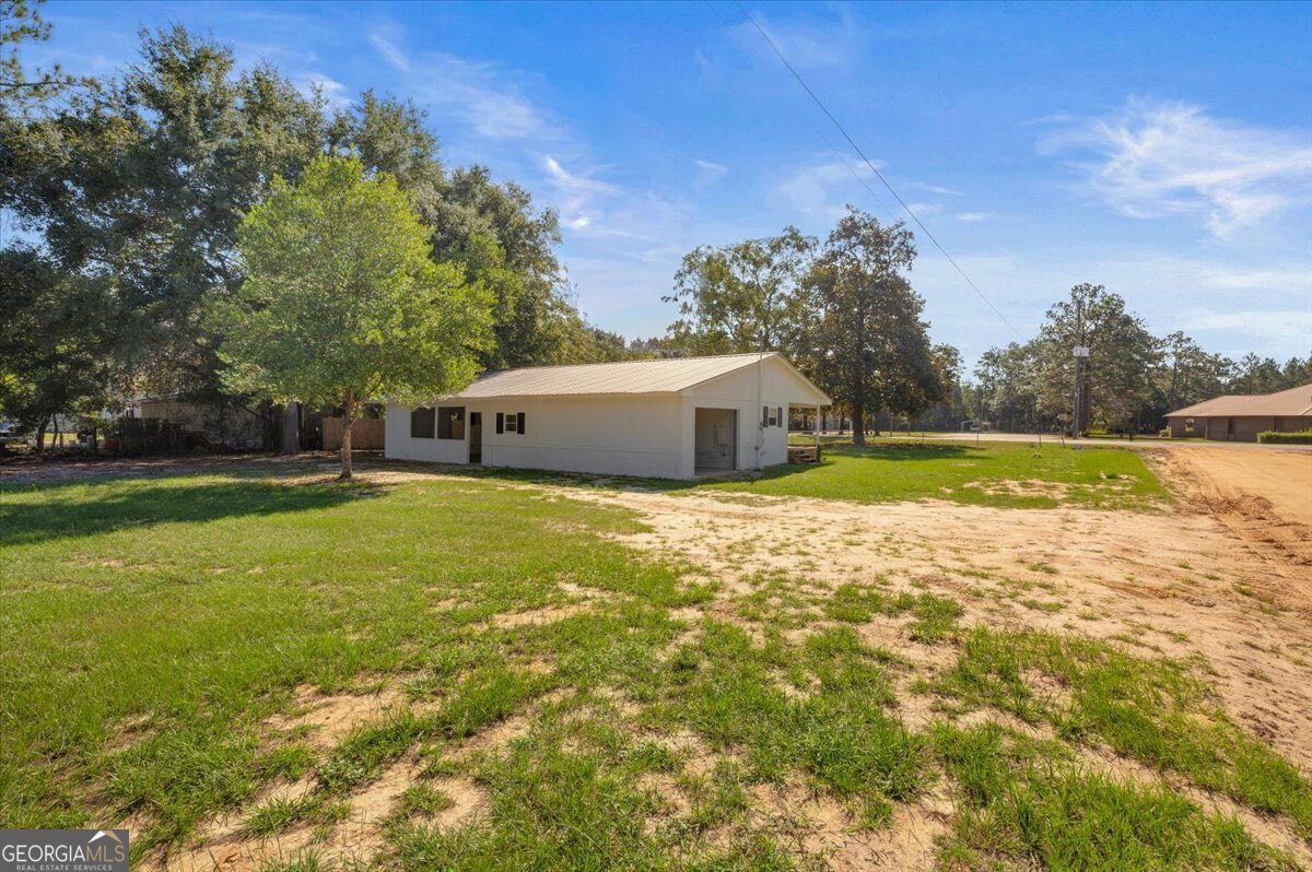 24 Sangster Road Jesup - Photo 31